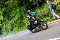 Vintage-motorcycle-club;eventdigitalimages;no-limits-trackdays;peter-wileman-photography;vintage-motocycles;vmcc-banbury-run-photographs